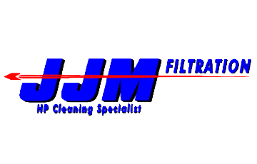 JJM Filtration